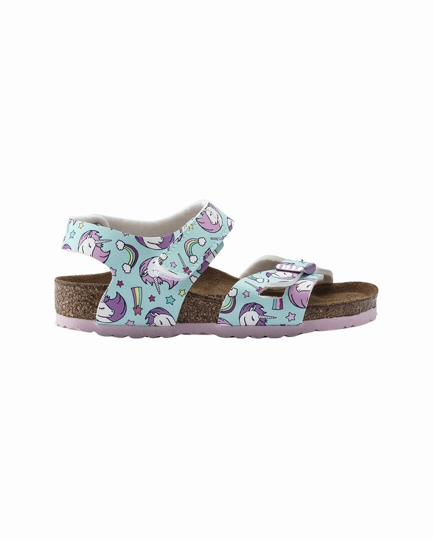 Birkenstock Colorado Birko-Flor Sandal