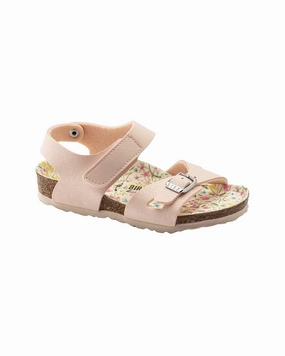 Birkenstock Colorado Birko-Flor Sandal Girls Sandals summer sale
