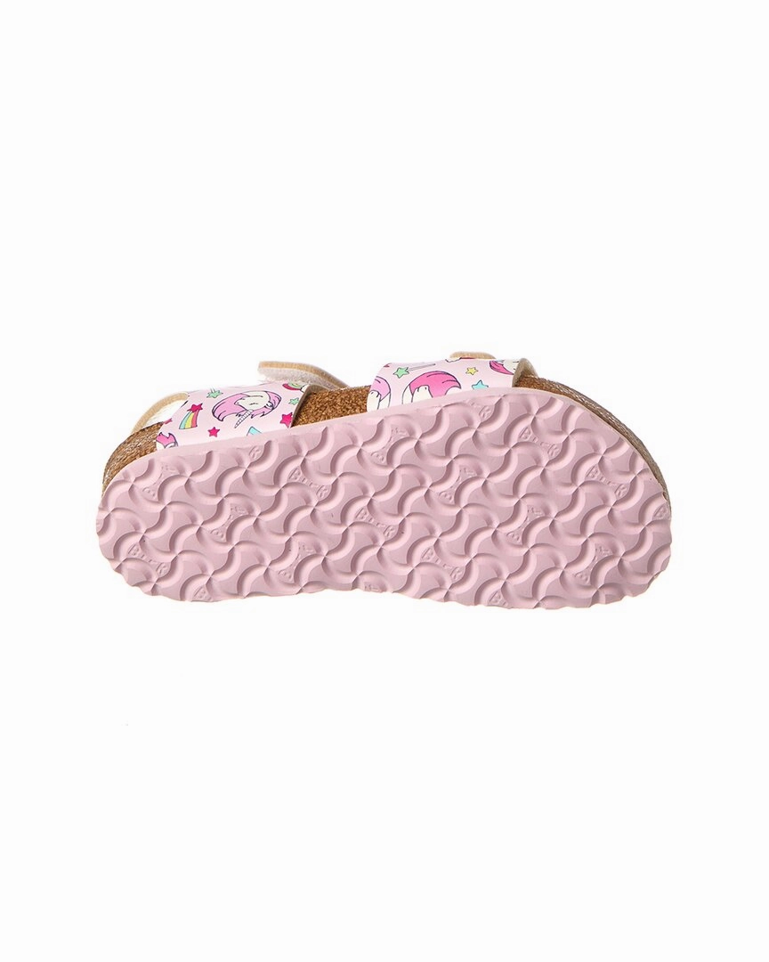 Birkenstock Colorado Narrow Birko-Flor Sandal