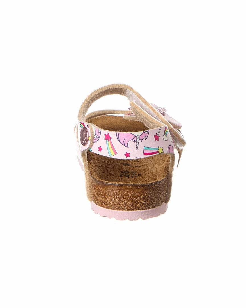 Birkenstock Colorado Narrow Birko-Flor Sandal
