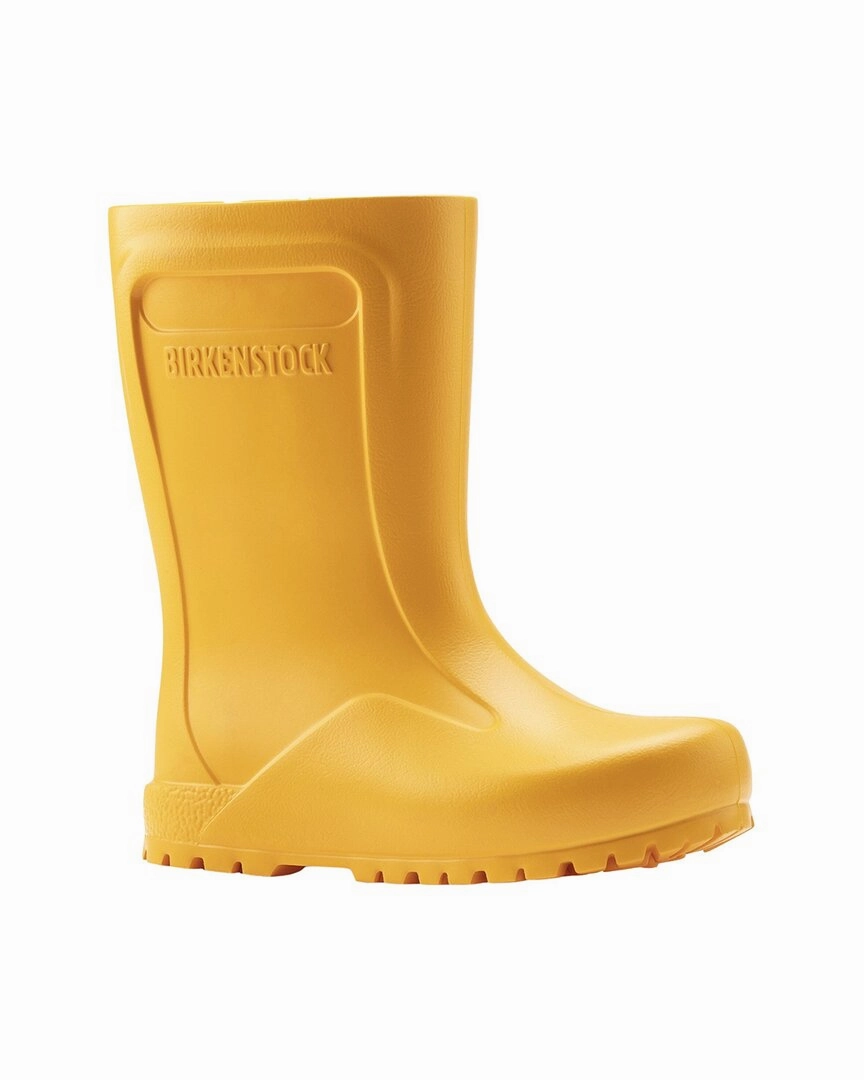 Birkenstock Derry Boot