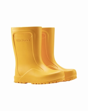 Birkenstock Derry Boot Girls Sandals summer sale