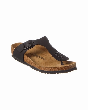 Birkenstock Gizeh Narrow Birko-Flor Sandal Girls Sandals summer sale