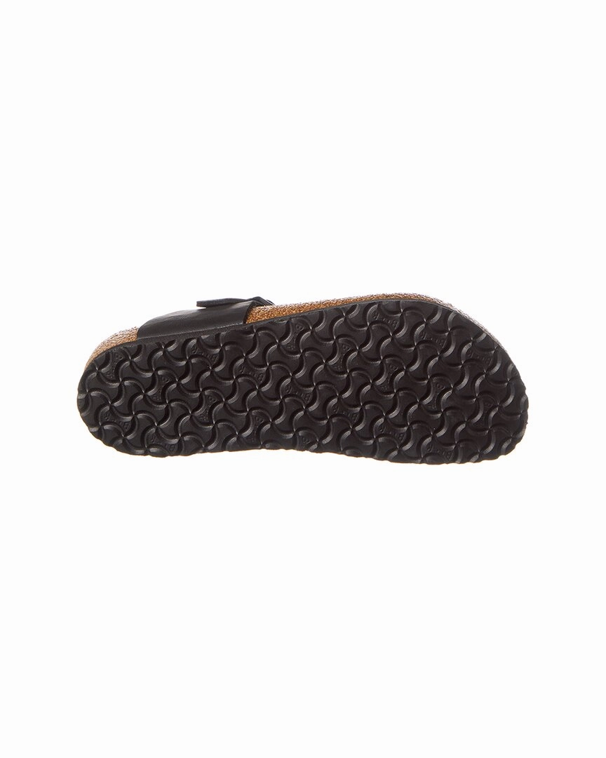 Birkenstock Gizeh Narrow Birko-Flor Sandal