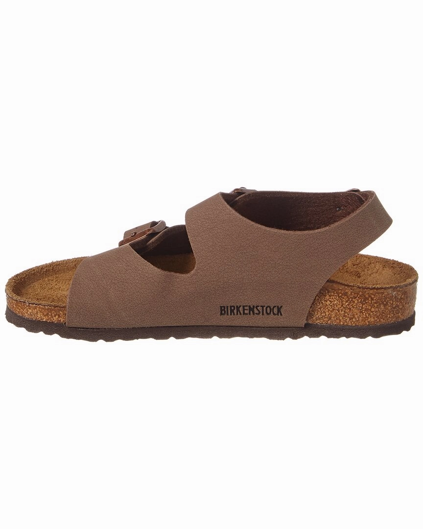 Birkenstock Kids' Roma Sandal