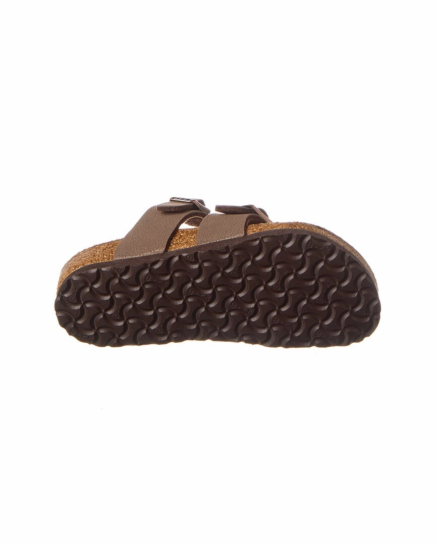 Birkenstock Mayari Narrow Birkibuc Sandal