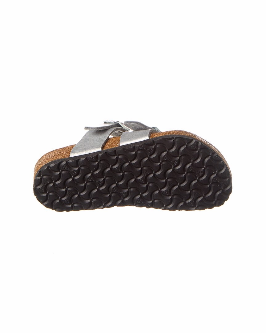 Birkenstock Mayari Narrow Birko-Flor Sandal