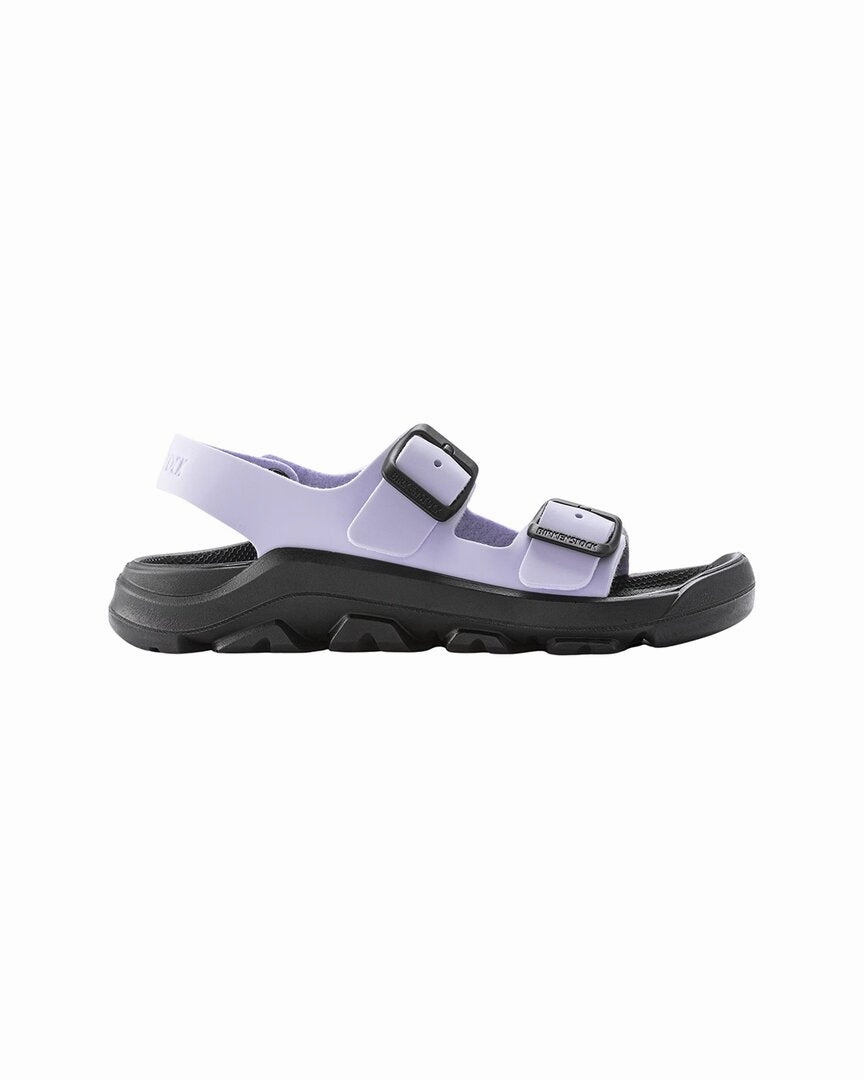 Birkenstock Mogami Birko-Flor Sandal