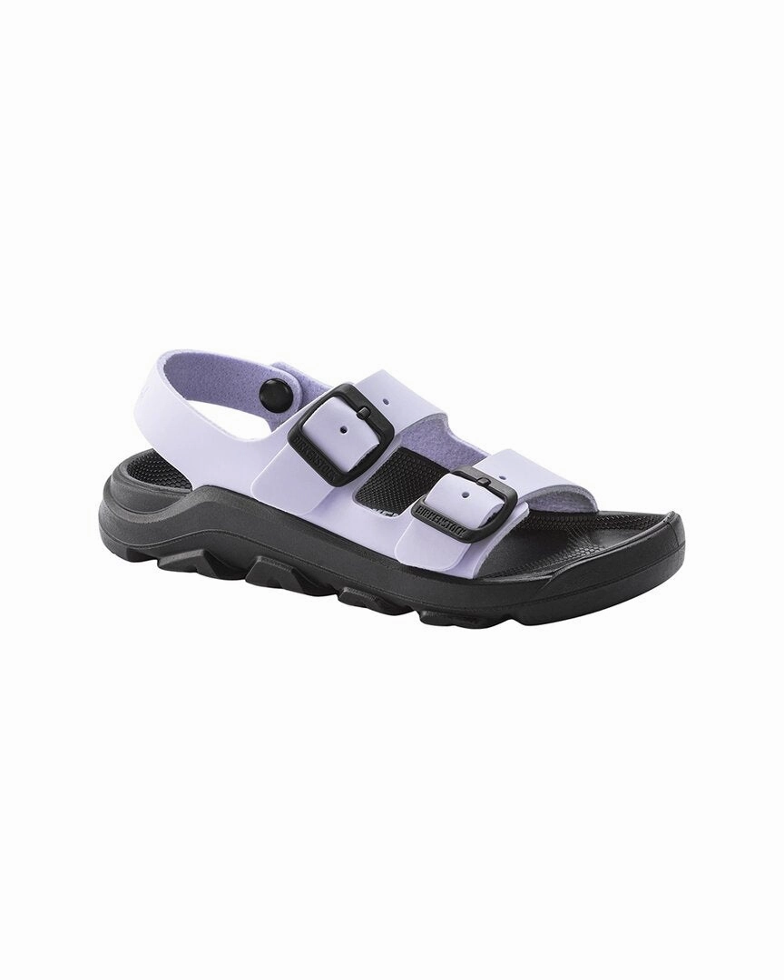 Birkenstock Mogami Birko-Flor Sandal Girls Sandals summer sale