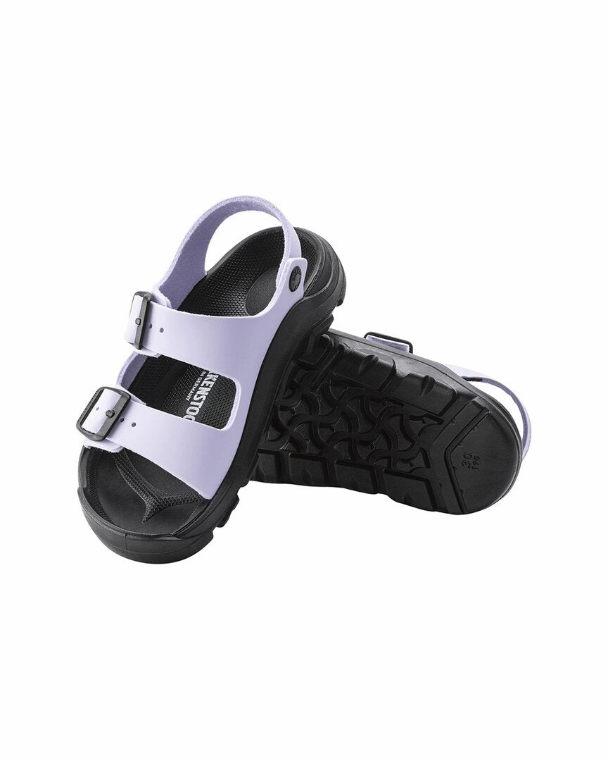 Birkenstock Mogami Birko-Flor Sandal