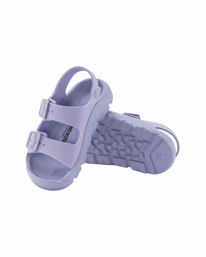 Birkenstock Mogami Birko-Flor Sandal