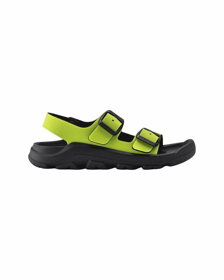 Birkenstock Mogami Birko-Flor Sandal