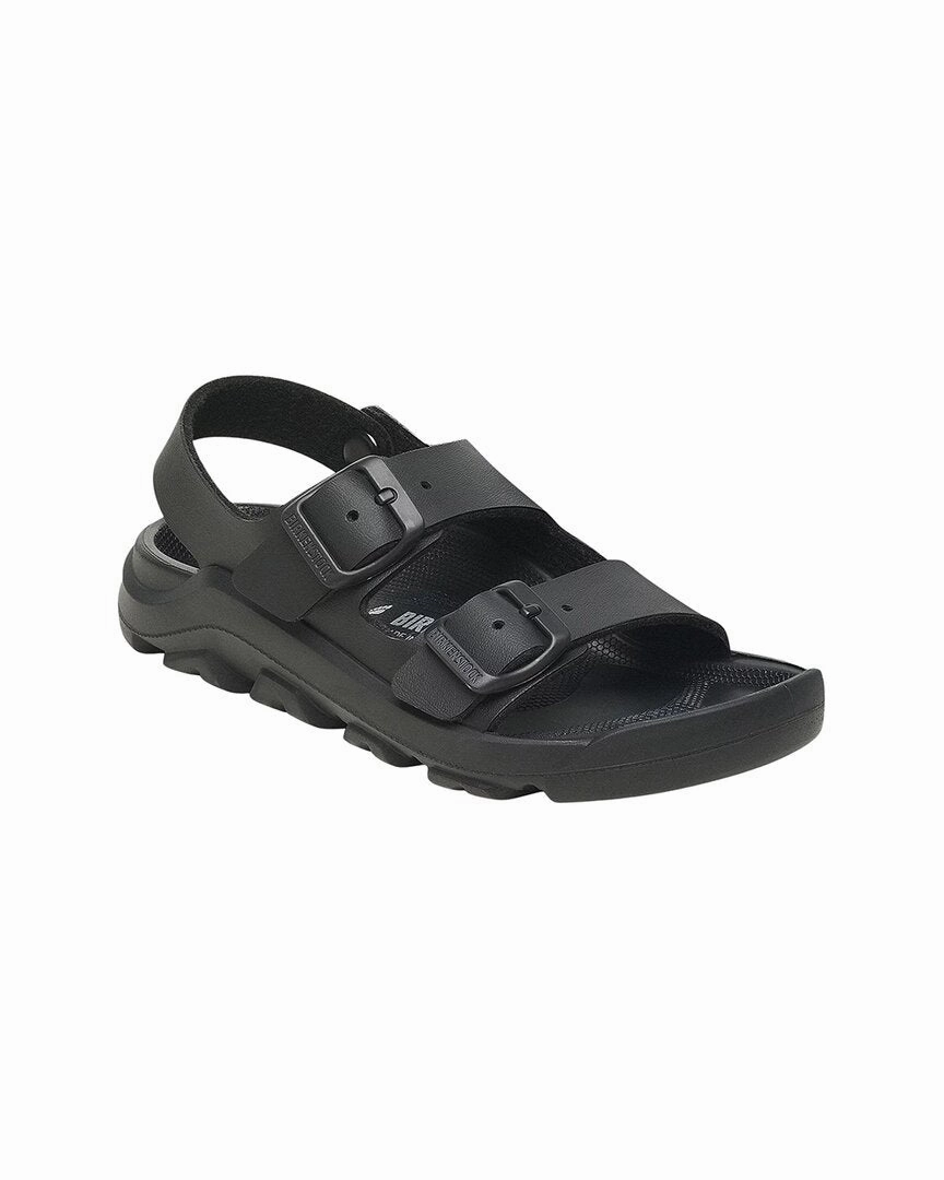 Birkenstock Mogami Birko-Flor Sandal Girls Sandals summer sale