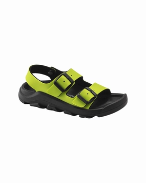 Birkenstock Mogami Birko-Flor Sandal Girls Sandals summer sale
