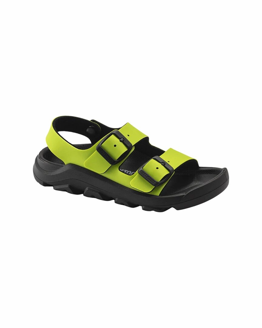Birkenstock Mogami Birko-Flor Sandal Girls Sandals summer sale