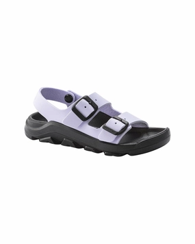 Birkenstock Mogami Birko-Flor Sandal Girls Sandals summer sale