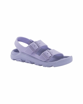 Birkenstock Mogami Birko-Flor Sandal Girls Sandals summer sale