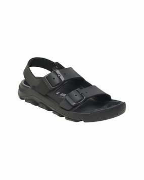 Birkenstock Mogami Birko-Flor Sandal Girls Sandals summer sale