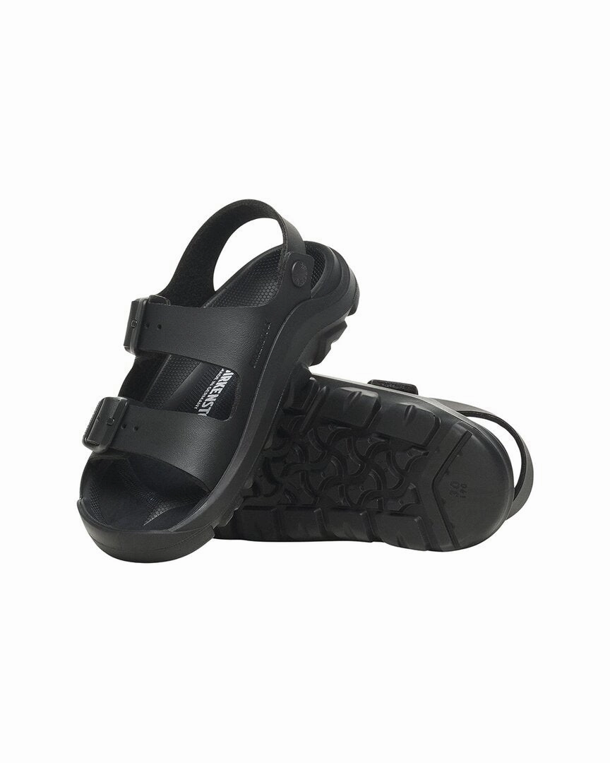 Birkenstock Mogami Birko-Flor Sandal