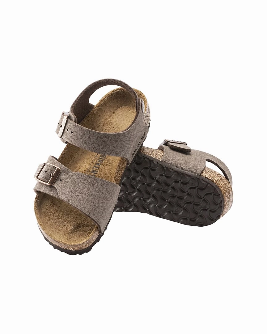 Birkenstock New York Birko-Flor Sandal