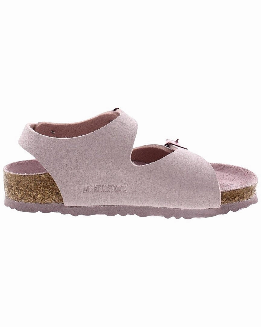 Birkenstock Rio Birko-Flor Sandal