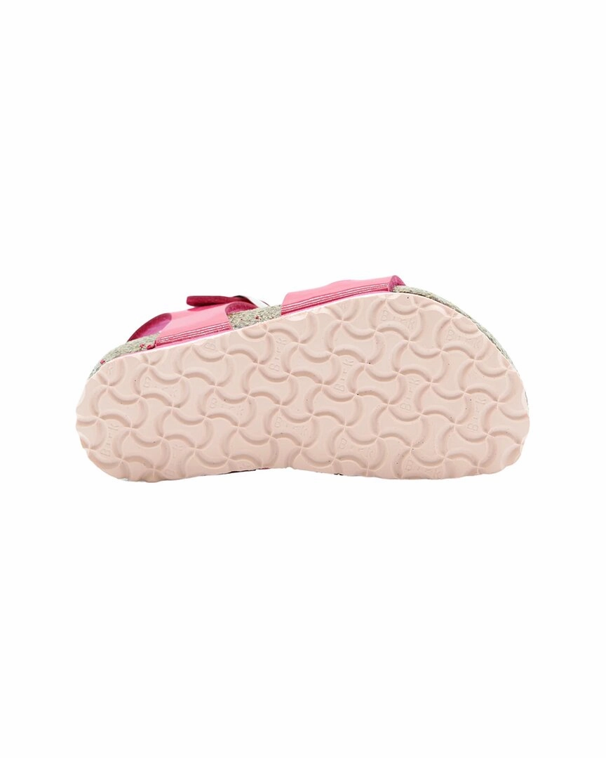 Birkenstock Rio Birko-Flor Sandal