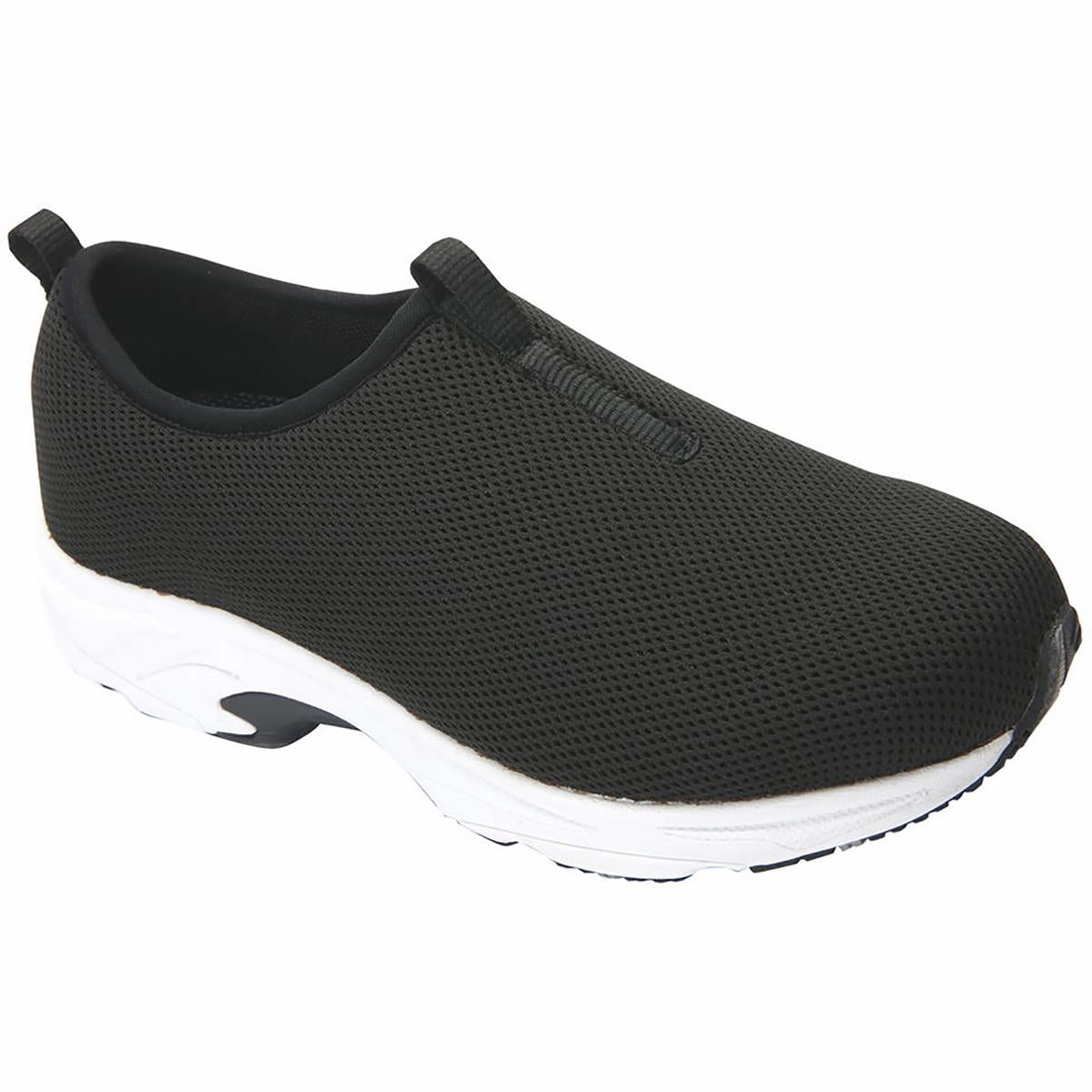 Blast Womens Sneakers Trainers Athletic Shoes Womens Sports Shoes clearance