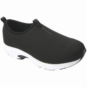 Blast Womens Sneakers Trainers Athletic Shoes Womens Sports Shoes clearance