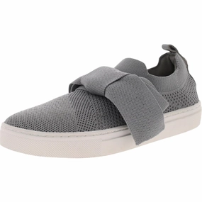 BNBRYCE2 Womens Lifestyle Slip On Athletic and Training Shoes Womens Sports Shoes clearance