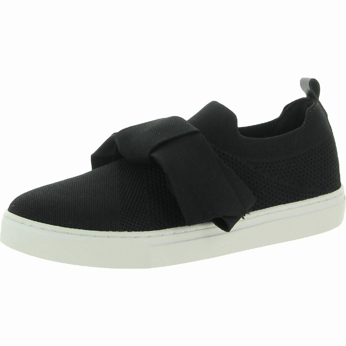 BNBRYCE2 Womens Lifestyle Slip On Athletic and Training Shoes