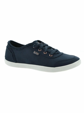 Bobs B Cute Womens Trainers Slip On Sneakers Womens Sports Shoes clearance