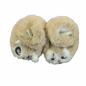 Boden Unisex Owls Slippers Discount Boys Sports Shoes online
