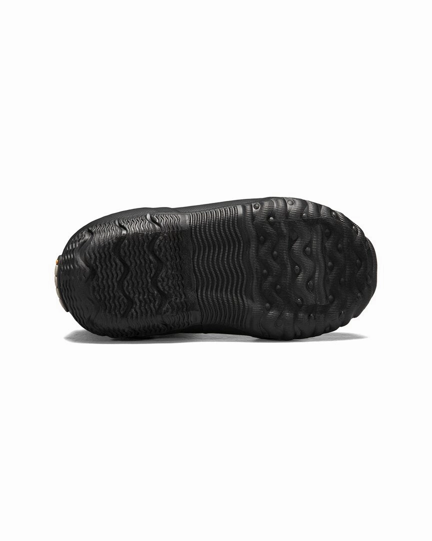Bogs Classic 4-H Boot