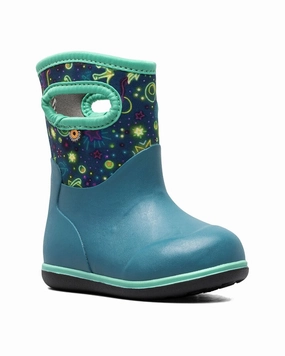 BOGS Classic Unicorn Boot Girls Boots & Booties sale