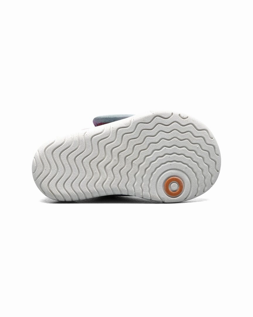 BOGS Kicker Boot