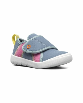 BOGS Kicker Boot Cheap Girls Footwear online