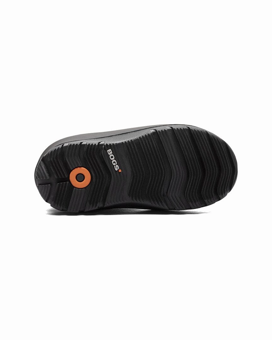 Bogs Neo Classic Animal Boot