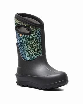 BOGS Neoclassic Boot Girls Boots & Booties sale