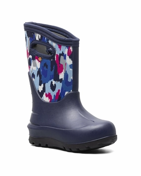 BOGS Neoclassic Boot Girls Boots & Booties sale