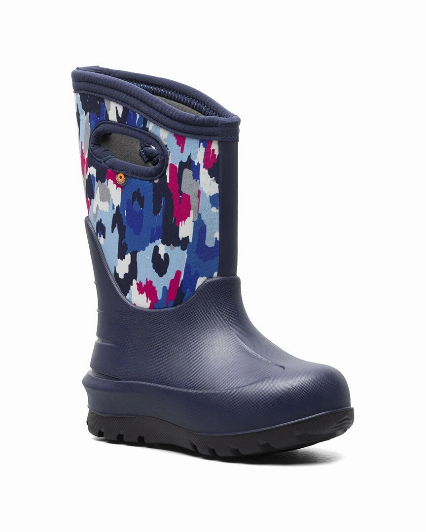 BOGS Neoclassic Boot Girls Boots & Booties sale