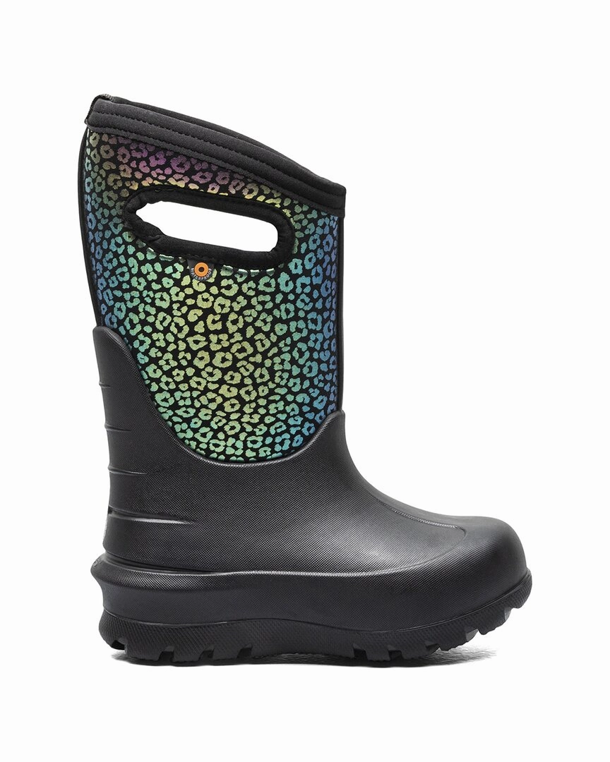 BOGS Neoclassic Boot