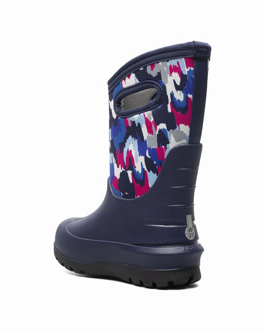 BOGS Neoclassic Boot