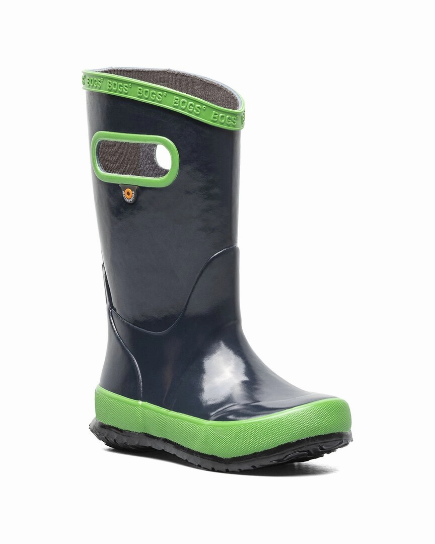 BOGS Rain Boot Girls Boots & Booties sale