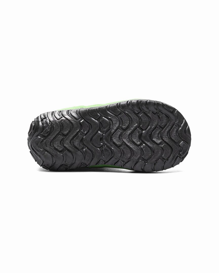 BOGS Rain Boot