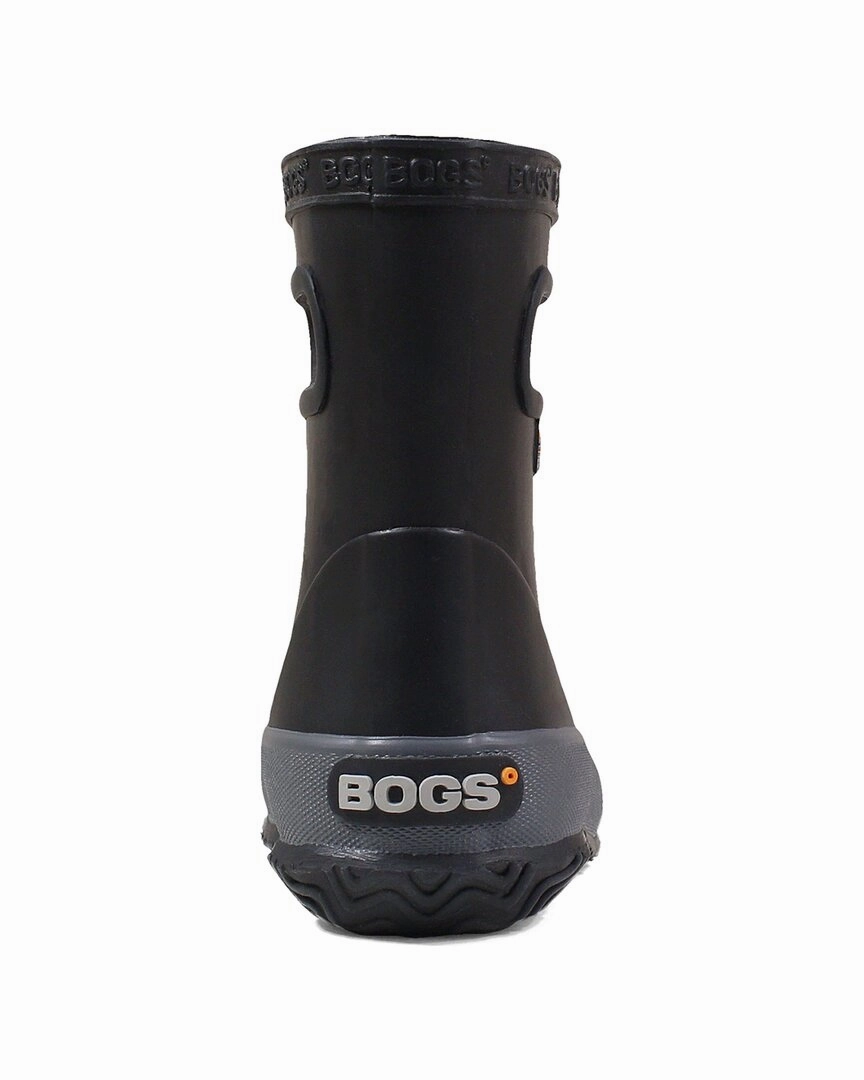 Bogs Skipper Solid Boot
