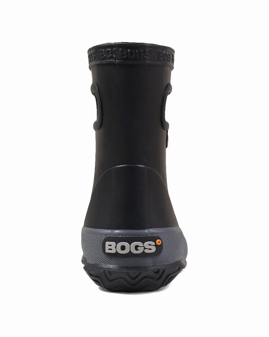 Bogs Skipper Solid Boot