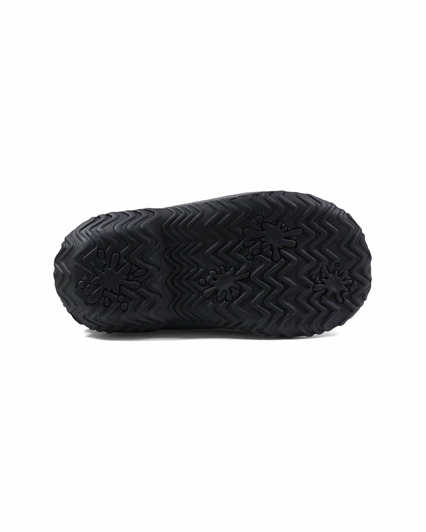 Bogs Skipper Solid Boot