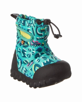 Bogs Snow Boot Girls Boots & Booties sale