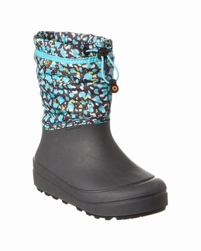 Bogs Snow Shell Boot Girls Boots & Booties sale