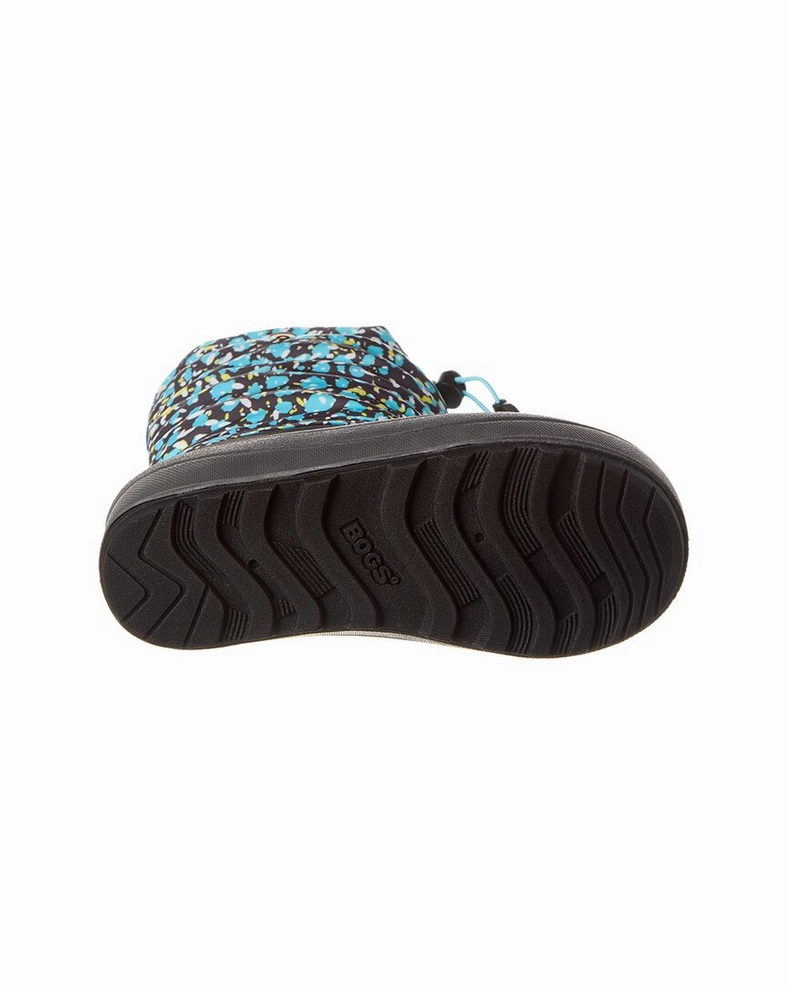 Bogs Snow Shell Boot